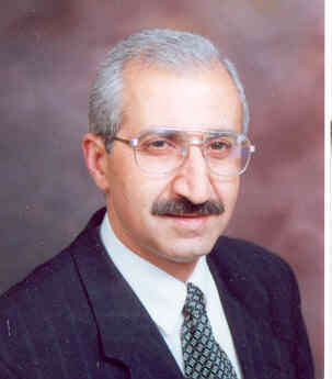 صورة ماهر كمال صالح الناصر