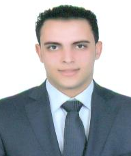 صورة محمد ايمن بادي جراح