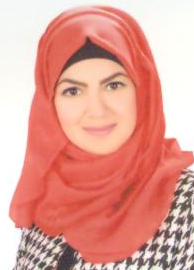 صورة ولاء ابراهيم محمد ابو ديه