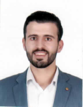 صورة حمزه فارس فخري الروسان