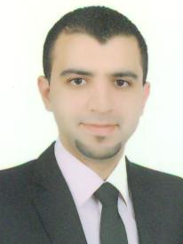 صورة محمد جمال يوسف نعلاوي