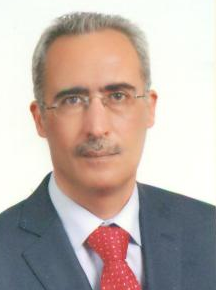 صورة رسمي (محمد علي) حسين عيد