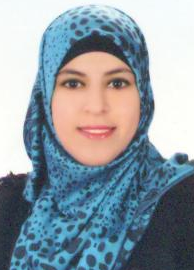 صورة حكمت عبد الحميد محمد يوسف