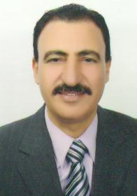 صورة مشعل احمد ابراهيم القيسي