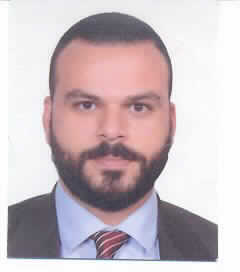 صورة عمر نوفان صليبا الكرادشه
