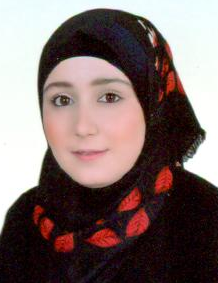 صورة شهد نايل عبد الحميد الذنيبات