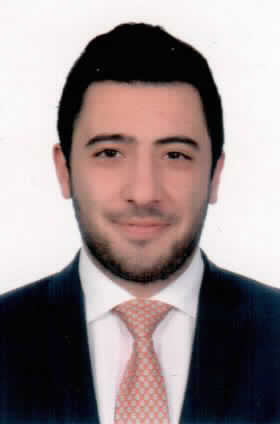 صورة فارس مجد مروان المصري