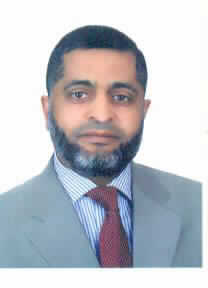 صورة علي محمد عيسى المحارمه