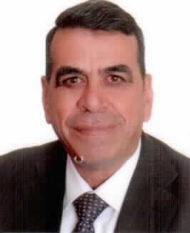 صورة زكريا عبد محمد الرواشدة