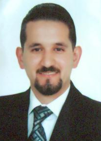 صورة مرسل عبد الفتاح عزيز عزام