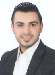 صورة عبد الله نهار عيد ارتيمه