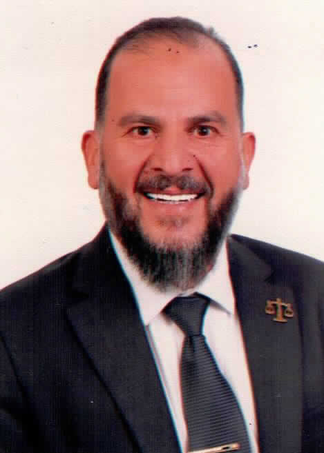 صورة محمود احمد محمد السعديه