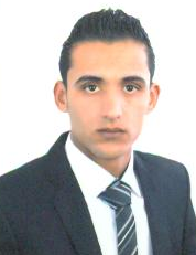صورة ابراهيم شاكر صالح الجبور