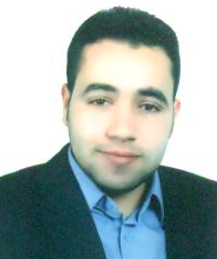صورة محمد رفاد غازي فرحان القرعان
