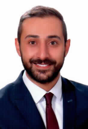 صورة ناصر الدين منصور صالح ابو حمور