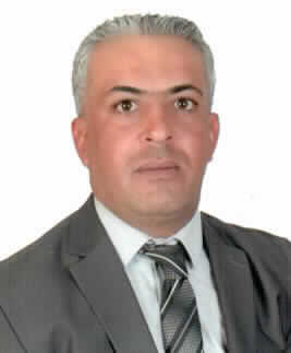 صورة محمد حسين سليمان حسين