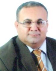 صورة راكان منصور احمد العدوان