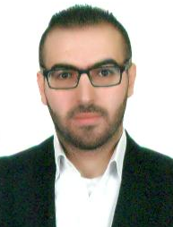 صورة محمد نضال محمد مصطفى