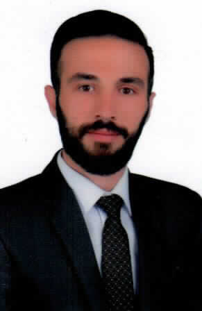 صورة محمود محمد سند بني عيسى