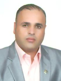 صورة عمر نايف ابراهيم الروابده