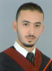 صورة مالك زهير وادي العمري