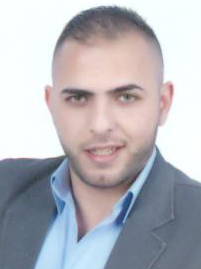 صورة ابراهيم علي سليمان الكوفحي