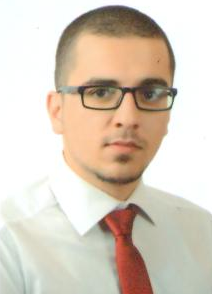 صورة سامي خليفه خالد السليمان