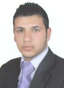 صورة حمزه محمد احمد بني خالد