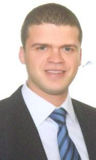 صورة ماجد ابراهيم احمد الدباس