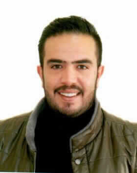 صورة مؤيد احمد نواف الحجاج