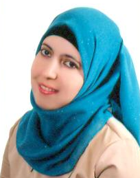 صورة هبه غالب علي كساسبه
