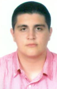 صورة صدقي ابراهيم صدقي ابو شقره
