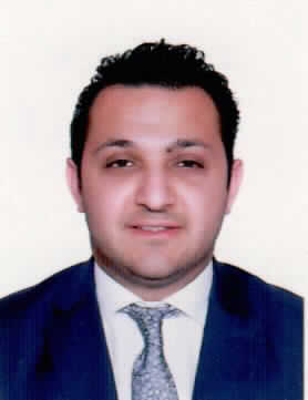 صورة محمد فهمي سليم غزوي