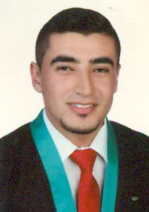 صورة ايمن ناصر عطا الله الطيطي
