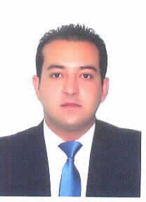 صورة احمد عادل محمد الحراحشه
