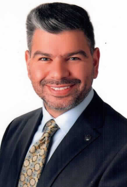 صورة عيسى احمد عبد الرحمن ابو غانم