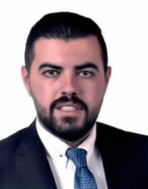 صورة احمد زهير محمود الرواشده