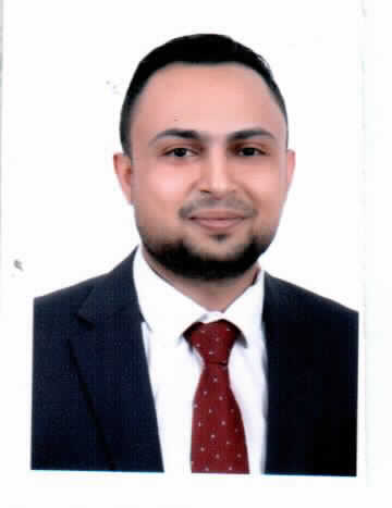 صورة فادي نبيل دخل الله كنعان