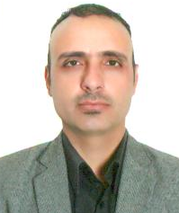 صورة احمد مفلح عيد الكرازنه