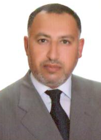 صورة عليان عبد الحافظ العواد الحجاج
