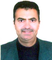 صورة فيصل سعد عبد النجى العدوان
