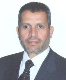 صورة ابراهيم محمد علي يونس