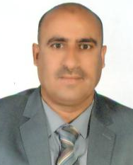 صورة فايد عواد سلمان العميريين