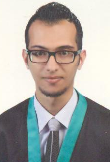 صورة عبد الكريم هشام عبد الكريم الريان