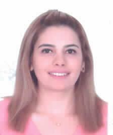 صورة هلا عمران محمد الخطيب