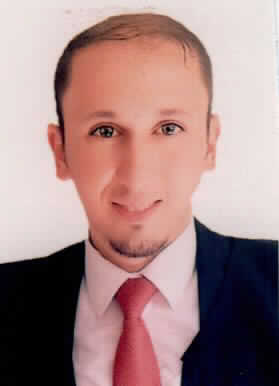 صورة جمعه عيسى جمعه عمرو