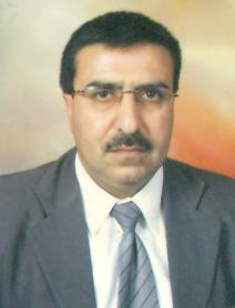 صورة عبد الله علي محمد المعايطه