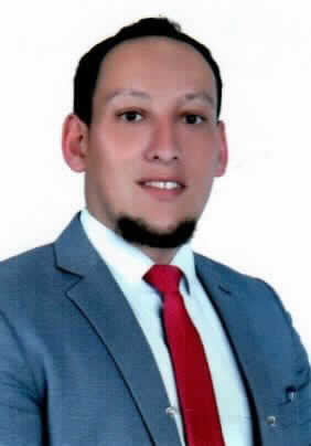 صورة مؤمن حسين سلامه شطناوي