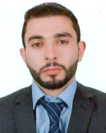 صورة عمار ابراهيم خليل ابو شما
