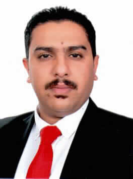 صورة ادهم منصور عبدالله ابو جسار